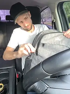 thejohnryancollection online show from October 2025 01:57:02 PM