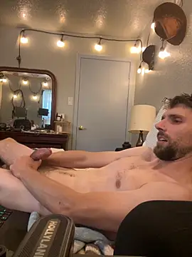 thejohnryancollection online show from December 2025 09:32:01 PM