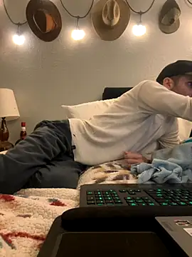 thejohnryancollection online show from December 2025 06:03:01 PM