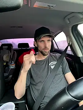 thejohnryancollection online show from December 2025 11:23:01 PM