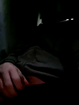 kukica89 online show from January 2026 04:50:02 AM