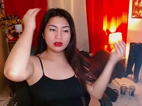 tsBiancalicious online show from March 2026 06:13:02 PM