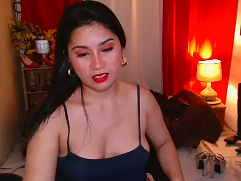 Snapshot of tsBiancalicious chatting on June 2026 04:17:02 PM tsBiancalicious online show from June 2026 04:17:02 PM