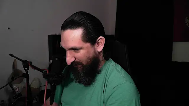 DevilPup75  online show from May 2026 04:09:02 AM