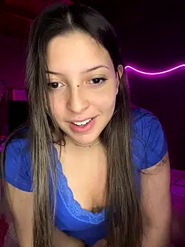 Snapshot of kiramedi chatting on October 2025 04:46:02 AM kiramedi online show from October 2025 04:46:02 AM