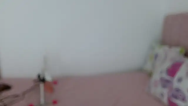 Snapshot of Tiiana chatting on June 2026 02:51:01 PM Tiiana online show from June 2026 02:51:01 PM