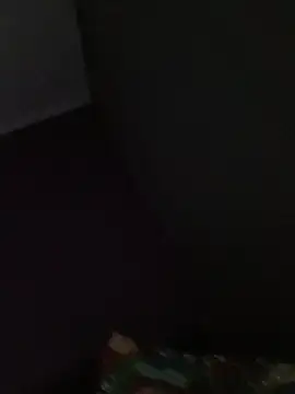 Thoma9034 online show from November 2025 02:26:01 PM