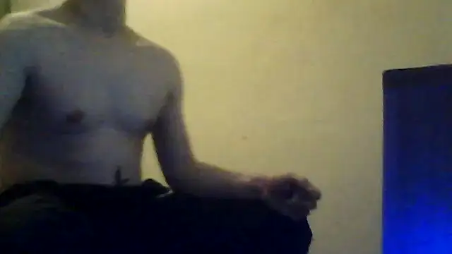 Thoma9034 online show from December 2025 05:28:02 PM