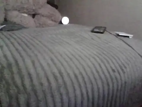 Thoma9034 online show from March 2026 02:16:02 AM