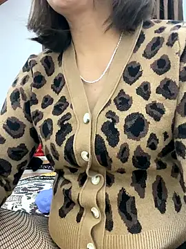 Mussia91 online show from November 2025 02:20:01 PM