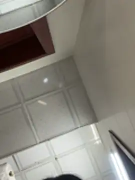 Liinaa-01 online show from March 2026 03:04:01 PM