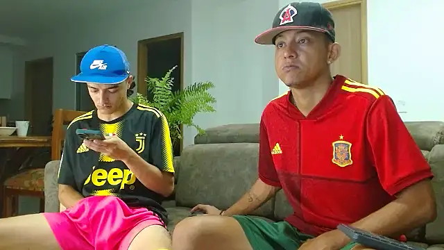 skinny23cm online show from December 2024 09:47:02 AM