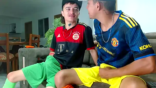 skinny23cm online show from December 2024 09:20:02 AM