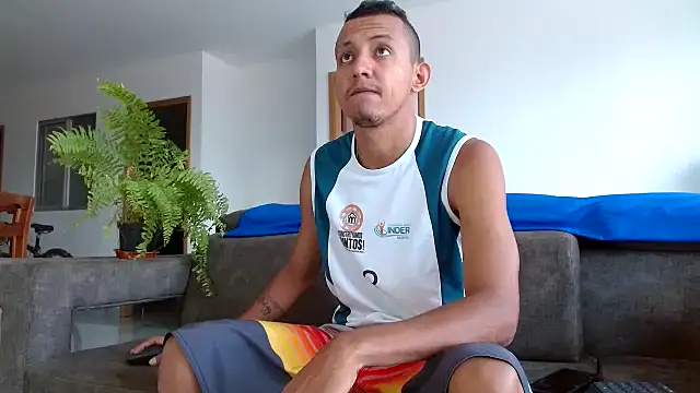 skinny23cm online show from January 2025 12:12:02 PM