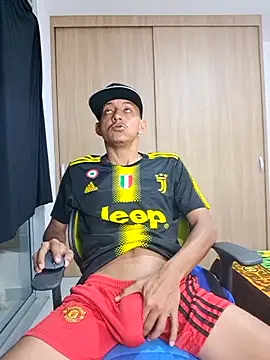 skinny23cm online show from March 2025 09:13:01 AM