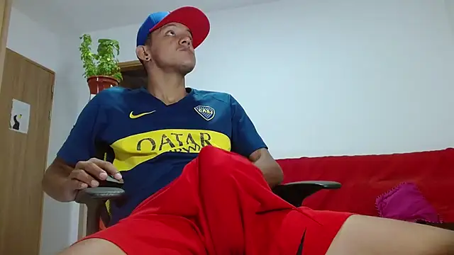 skinny23cm online show from October 2025 12:17:02 PM