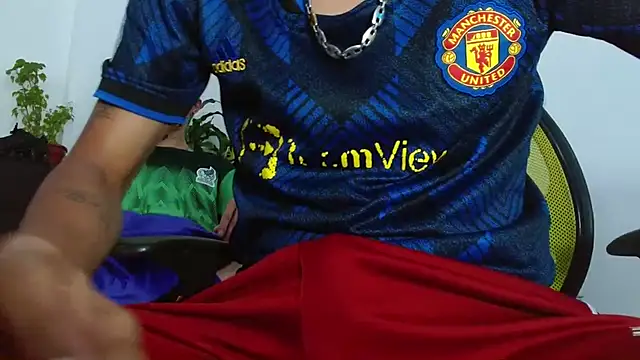 skinny23cm online show from April 2026 03:07:02 PM