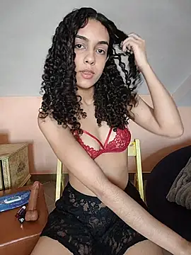 Snapshot of Sora_pasquale chatting on June 2026 03:29:02 PM Sora pasquale online show from June 2026 03:29:02 PM