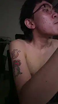 Ryder  online show from November 2025 06:08:02 PM