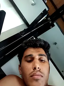 HarryChoudhary21 online show from November 2025 06:23:02 AM