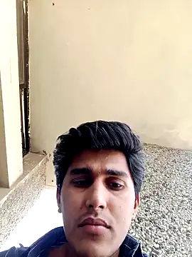 HarryChoudhary21 online show from December 2025 08:11:01 AM