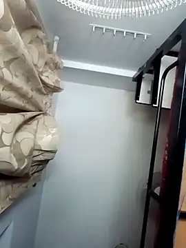 HarryChoudhary21 online show from April 2026 08:17:01 PM