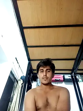 HarryChoudhary21 online show from April 2026 06:34:01 PM