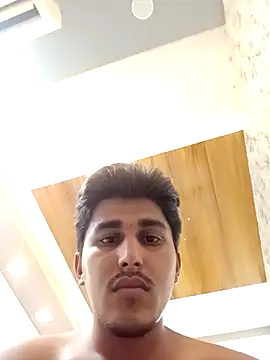 Snapshot of HarryChoudhary21 chatting on June 2026 07:42:01 PM HarryChoudhary21 online show from June 2026 07:42:01 PM