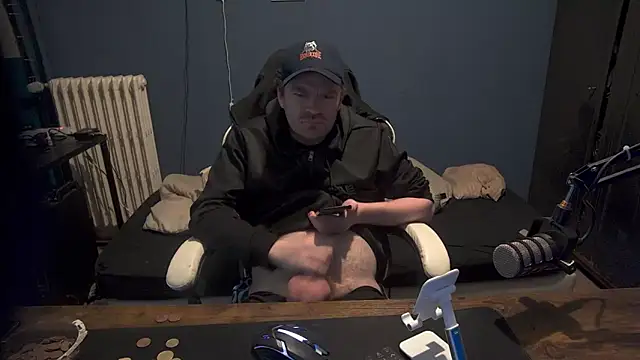 leking-27 online show from June 2026 02:01:02 PM