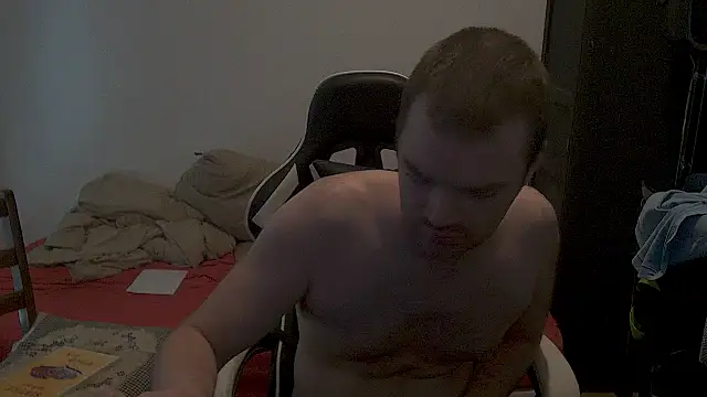 leking-27 online show from July 2026 03:05:02 PM