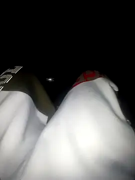 Relalink69 online show from November 2025 08:23:02 AM