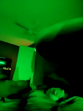 Relalink69 online show from November 2025 10:09:02 PM