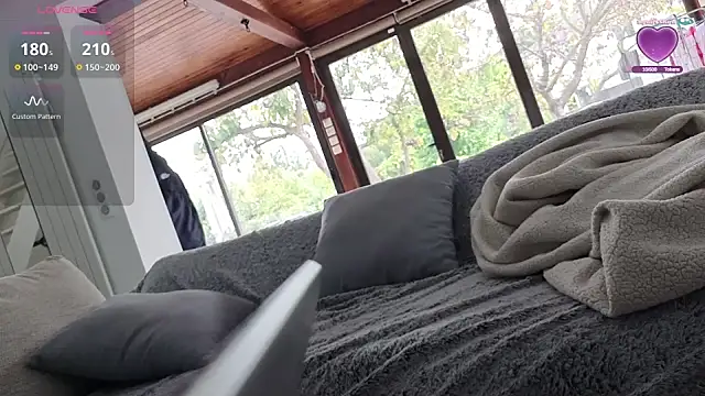 Snapshot of bellemasquer chatting on September 2025 10:39:02 AM bellemasquer online show from September 2025 10:39:02 AM