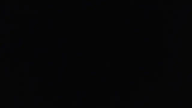 Snapshot of bellemasquer chatting on July 2026 08:05:01 PM bellemasquer online show from July 2026 08:05:01 PM