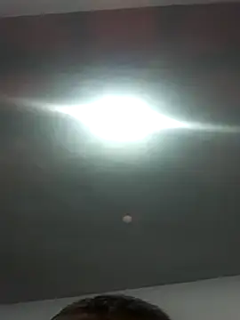 velozte5678 online show from September 2025 05:02:01 PM