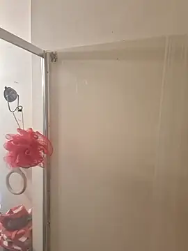 50-shades-of-JADE online show from February 2026 08:53:01 PM