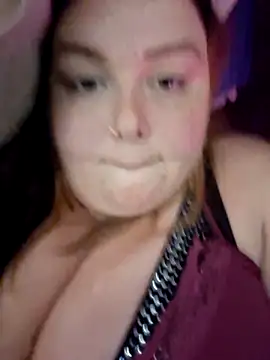 50-shades-of-JADE online show from March 2026 12:38:02 AM