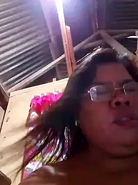 Huge mama69 online show from October 2025 03:36:02 AM