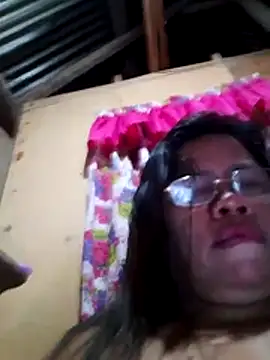 Huge mama69 online show from January 2026 09:33:02 AM