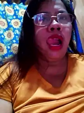 Huge mama69 online show from February 2026 09:52:01 PM