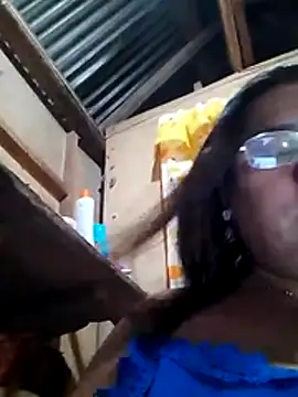 Huge mama69 online show from April 2026 04:40:02 PM