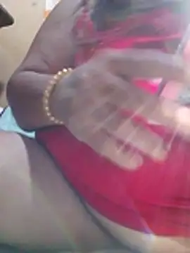 Snapshot of Huge_mama69 chatting on July 2026 09:10:02 PM Huge mama69 online show from July 2026 09:10:02 PM