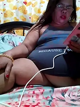 Snapshot of Huge_mama69 chatting on July 2026 07:34:02 AM Huge mama69 online show from July 2026 07:34:02 AM