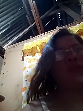 Snapshot of Huge_mama69 chatting on July 2026 03:22:01 AM Huge mama69 online show from July 2026 03:22:01 AM