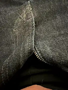 adaxxxx555 online show from January 2026 01:43:01 AM