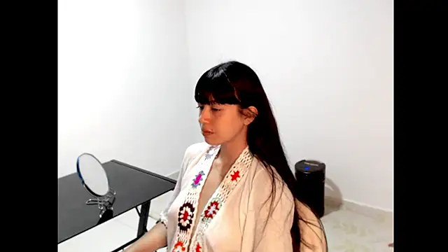 meganmiauu online show from April 2026 05:36:02 AM