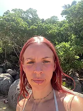 Snapshot of haley_diosita chatting on July 2026 05:56:01 PM haley diosita online show from July 2026 05:56:01 PM