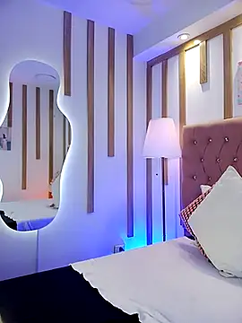 OzorioDany online show from April 2026 04:08:02 AM