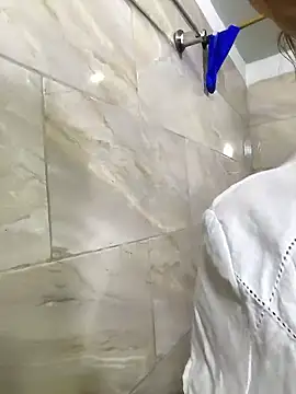 MaryeLunna online show from January 2026 11:12:01 AM