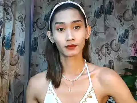 youarea dreamer online show from December 2025 07:30:02 PM